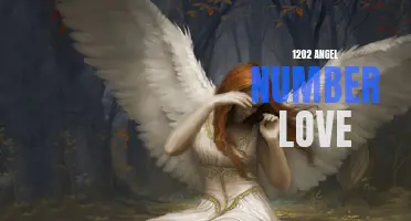 Unlock the Power of 1202 Angel Number Love: Discover Its Meaning and Manifest Its Blessings