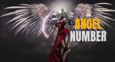 Uncovering the Hidden Meaning Behind the 328 Angel Number