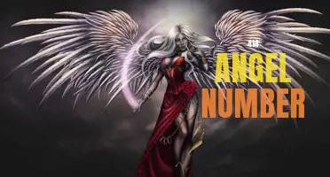 Discover the Meaning Behind the 414 Angel Number
