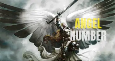 Unlocking the Meaning of 425: A Guide to Angel Number 425
