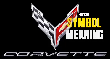 The Intriguing Symbolism Behind the Corvette Logo: Exploring its Hidden Meanings