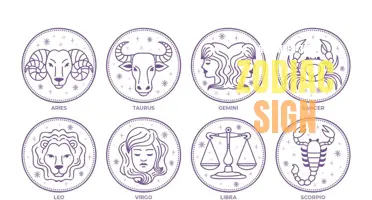 December 3rd Zodiac Sign: Unveiling the Traits of the Sagittarius Born!