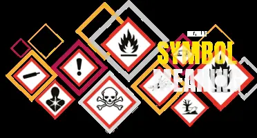 The Hidden Meanings Behind Hazmat Symbols: What Do They Really Stand For?