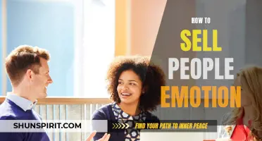 Mastering the Art of Selling Emotion: Strategies for Connecting with Customers