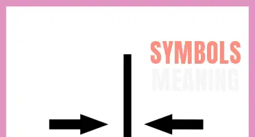 Decoding the Meaning of Match Symbols: What Do They Really Mean?