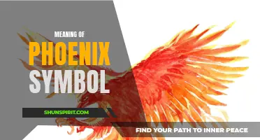 The Timeless Symbolism of the Phoenix: Unlocking Its Profound Meaning