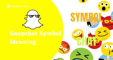 Unlocking the Hidden Meaning Behind Chat Symbols