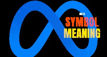 The Significance of Meta Symbols: Exploring their Meaning and Interpretation