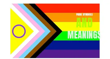 The Significance of Pride Symbols: Exploring their Meanings and Importance