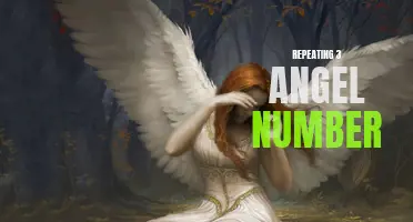 Unlocking the Meaning Behind the Power of the Repeating 3 Angel Number