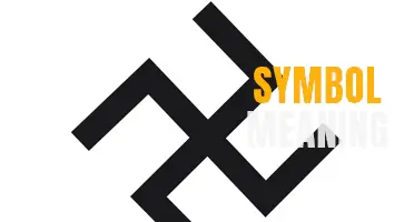 Unveiling the Legitimate and Misinterpreted Meanings Behind the Swastika Symbol