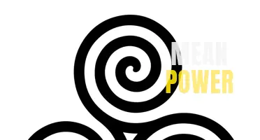 10 Symbols That Represent Power and Authority