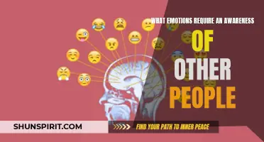The Importance of Social Awareness in Understanding Emotions