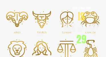 Unraveling the Mystery: The Zodiac Sign of Those Born on February 29th