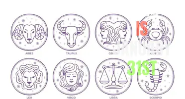 Exploring the Astrological Essence of January 31st: What Zodiac Sign Reigns on this Day?