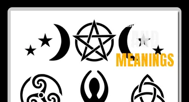 Unraveling the Mysteries: Exploring Witchcraft Symbols and Their Meanings
