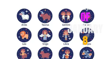 Unlocking the Secrets of the Capricorn Zodiac Sign: A Closer Look at Those Born on January 8th
